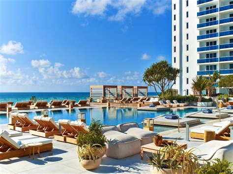 THE 10 BEST Miami Beach Luxury Hotels .